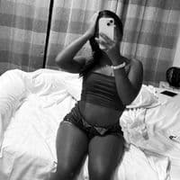 TikTok Account - h_a_n_a.15