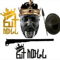 TikTok Account - fit_awrari_miky