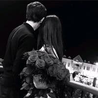 TikTok Account - r_21_h_18