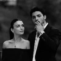 TikTok Account - ruhindoff