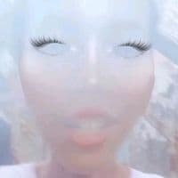 TikTok Account - makny002