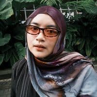 TikTok Account - uthianggitaps