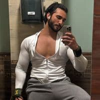 TikTok Account - asadaliofficiall