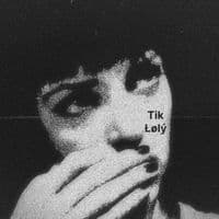 TikTok Account - xiilhe