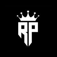 TikTok Account - rp_dnlxz