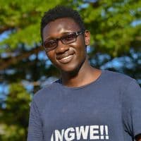 TikTok Account - mluhyaflani0