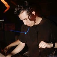 TikTok Account - j_tapia4