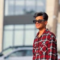 TikTok Account - l9t.t