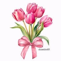 TikTok Account - diziediits19