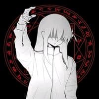 TikTok Account - claireee_lyrics