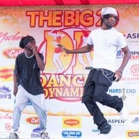 TikTok Account - invxsive.irl