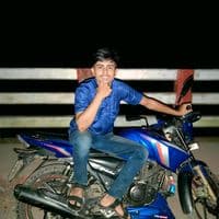 TikTok Account - ma.h.im_0