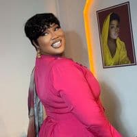 TikTok Account - haute_game