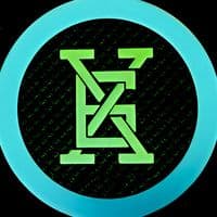 TikTok Account - karakalpak_qoldawli