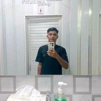 TikTok Account - 02bujang