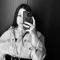 TikTok Account - lenagotovitt