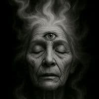 TikTok Account - yaz197859