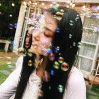 TikTok Account - _biasongs_