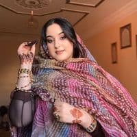 TikTok Account - roba_roby1