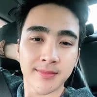TikTok Account - kong_kong101