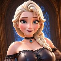 TikTok Account - fantasy.factory.ai