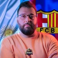 TikTok Account - vartanshabou