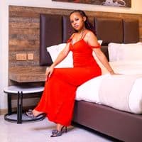 TikTok Account - __tash.a