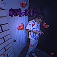 TikTok Account - ninjalyrics222