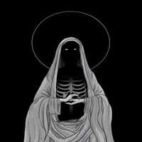 TikTok Account - infernoaee