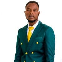 TikTok Account - lhomme.info295