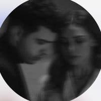 TikTok Account - hipohid