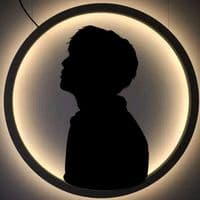 TikTok Account - y__10.2