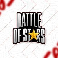 TikTok Account - battleofstars.idn