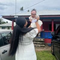 TikTok Account - annpesamino22