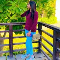 TikTok Account - uma199811