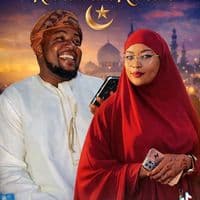 TikTok Account - ali.hanta1