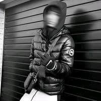 TikTok Account - pedrinhg