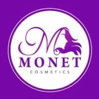 TikTok Account - monett_cosmotics