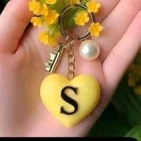 TikTok Account - safaa_mohammad5