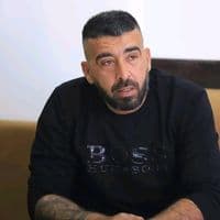 TikTok Account - diab_hleqawi