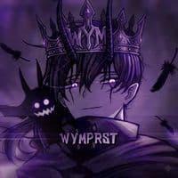 TikTok Account - wymprst