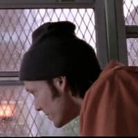 TikTok Account - 39odj