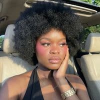 TikTok Account - elenarondo