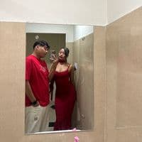 TikTok Account - sonyrai59