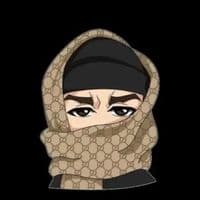 TikTok Account - corridos.ct7