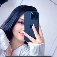 TikTok Account - breshnafaizi