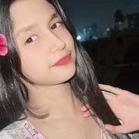 TikTok Account - xanu603