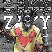 zaky.vibez