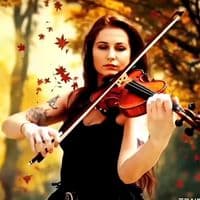 TikTok Account - chaihuatto4