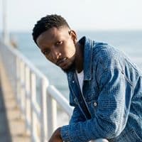 TikTok Account - rudney.26